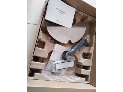 想一想云鲸j4和石头p10pro哪款好哪个好点？使用感受区别大吗？ 观点 第5张