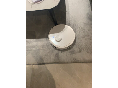 想一想云鲸j4和石头p10pro哪款好哪个好点？使用感受区别大吗？ 观点 第4张