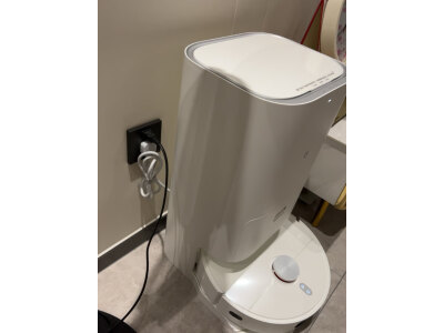 谈谈追觅x30pro和科沃斯x2哪个好些?怎么样选择区别如何? 观点 第5张-本站 谈谈追觅x30pro和科沃斯x2哪个好些?怎么样选择区别如何? 观点 第5张