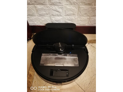 谈谈追觅x30pro和科沃斯x2哪个好些?怎么样选择区别如何? 观点 第4张-本站 谈谈追觅x30pro和科沃斯x2哪个好些?怎么样选择区别如何? 观点 第4张