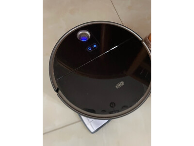 分享一点cc和x20的区别大么？大家觉得选择哪个好？ 观点 第4张