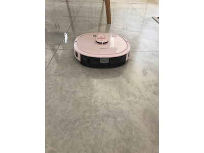 分享一点cc和x20的区别大么？大家觉得选择哪个好？ 观点 第5张