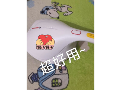 谁知道莱克B501plus和海尔Hz- C9哪个好？使用感受区别如何？ 观点 第5张