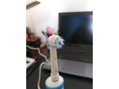 想一下飞利浦hx9912和HX9914哪个要好些？区别有什么怎么样选？ 观点 第4张