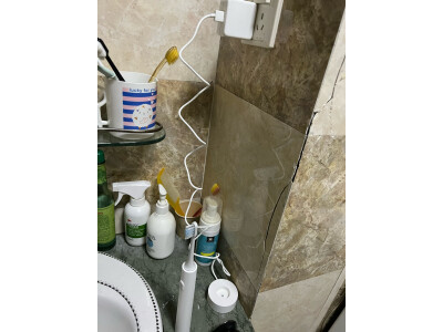 想一下飞利浦hx9912和HX9914哪个要好些？区别有什么怎么样选？ 观点 第5张