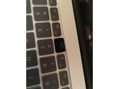 对比华硕无畏15i和无双15怎么选比较好哪个好？优缺点区别大不大？ 观点 第4张