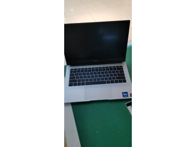 说说看宏碁非凡go14和16的区别？你选择的是哪个好点？ 观点 第5张