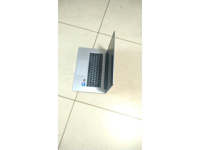 说说看宏碁非凡go14和16的区别？你选择的是哪个好点？ 观点 第4张