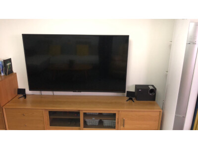 曝光山水E15寸音响和欧美声812V哪款更好一点哪个好些？区别大不大如何选择？ 观点 第4张