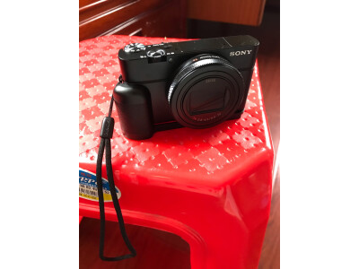 图文对比索尼zv-1f和zv-e10l的区别如何？价格哪个好更划算？ 观点 第4张