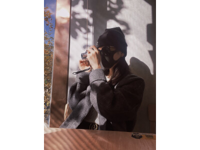 图文对比索尼zv-1f和zv-e10l的区别如何？价格哪个好更划算？ 观点 第5张