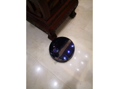 大家知yeedicc和追觅机皇哪个好？比较区别感觉大吗？ 观点 第5张