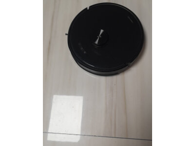 大家知yeedicc和追觅机皇哪个好？比较区别感觉大吗？ 观点 第4张