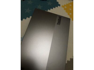 重点雷神911Mt和911X怎么选哪个更好？区别大不大如何选择？ 观点 第4张