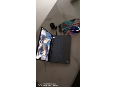 重点雷神911Mt和911X怎么选哪个更好？区别大不大如何选择？ 观点 第5张