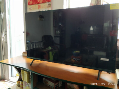 聊一聊海信75d5k和75e5h哪个好？区别不同点大不大？ 观点 第5张