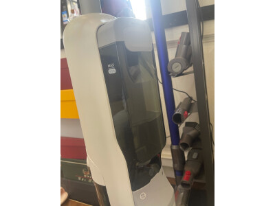 对比下添可芙万ChorusAir和3.0lcd有什么区别？选择哪个好如何呢？ 观点 第4张