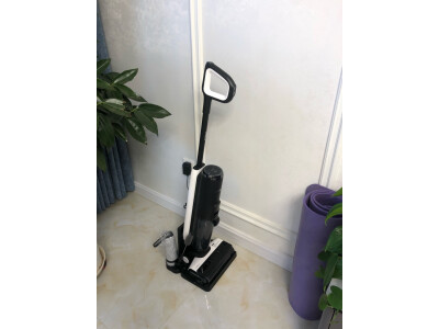 对比下添可芙万ChorusAir和3.0lcd有什么区别？选择哪个好如何呢？ 观点 第5张