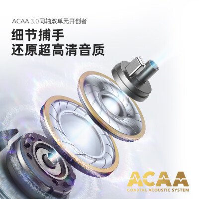 了解下声阔降噪舱2代和bose哪个更好？要怎么区别入手哪个？ 观点 第3张