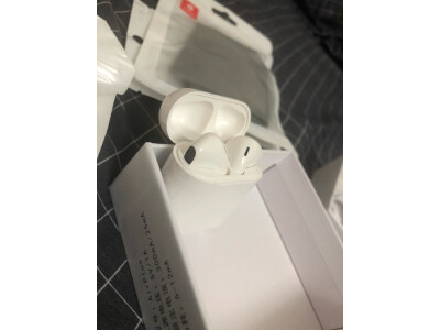 了解下声阔降噪舱2代和bose哪个更好？要怎么区别入手哪个？ 观点 第4张