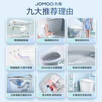 来看看九牧zs590和580区别大不大?入手哪个好更值得? 观点 第2张-本站 来看看九牧zs590和580区别大不大?入手哪个好更值得? 观点 第2张