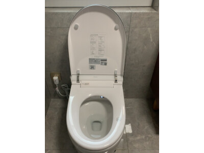 来看看九牧zs590和580区别大不大?入手哪个好更值得? 观点 第5张-本站 来看看九牧zs590和580区别大不大?入手哪个好更值得? 观点 第5张