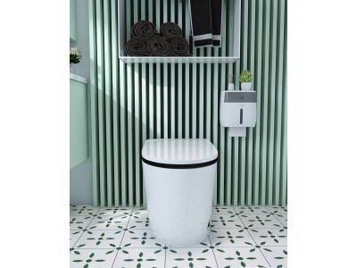 来看看九牧zs590和580区别大不大?入手哪个好更值得? 观点 第4张-本站 来看看九牧zs590和580区别大不大?入手哪个好更值得? 观点 第4张