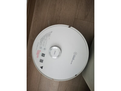 重点科沃斯x2和x2pro哪款性价比高哪个好点?使用感受区别大吗? 观点 第4张-本站 重点科沃斯x2和x2pro哪款性价比高哪个好点?使用感受区别大吗? 观点 第4张