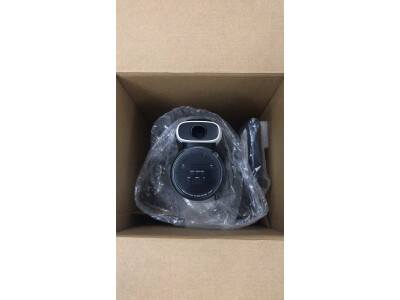 大家说苏泊尔k1洗地机和mx对比哪个好？使用感受区别大吗？ 观点 第4张