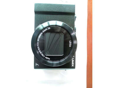 介绍佳能g7x2和g7xmark2哪个好？说实话区别大吗？ 观点 第4张