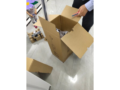 介绍追觅h30mix和h30哪个更好？知道的说说区别大吗？ 观点 第5张