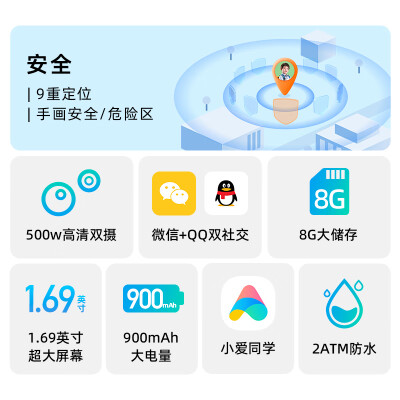 很想问小寻yes3pro和华为4x星耀哪个好？如何选择区别大吗？ 观点 第2张