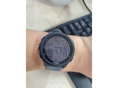 很想问小寻yes3pro和华为4x星耀哪个好？如何选择区别大吗？ 观点 第4张