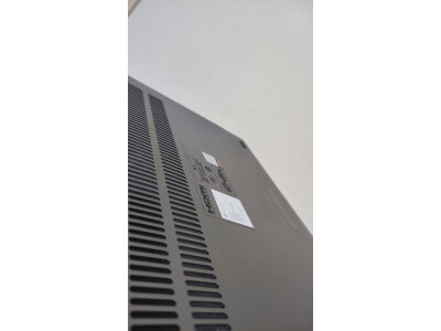 爆料戴尔灵越16pro笔记本和华为MateBook 16哪个好？对比都有些什么区别？ 观点 第4张