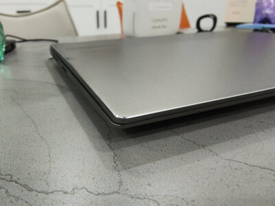 爆料戴尔灵越16pro笔记本和华为MateBook 16哪个好？对比都有些什么区别？ 观点 第5张