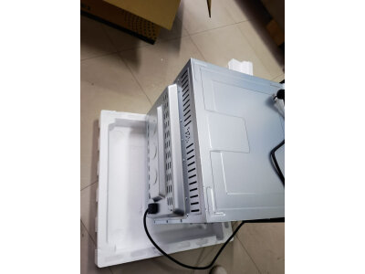 分析对比美的5053和5051选哪个哪个要好些？入手比较区别大吗？ 观点 第4张