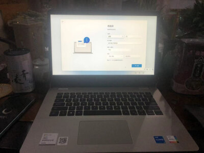 达人评七彩虹将星x17和x17at区别？选择哪个好如何呢？ 观点 第4张