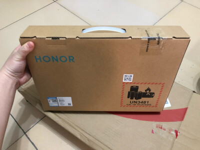 达人评七彩虹将星x17和x17at区别？选择哪个好如何呢？ 观点 第5张