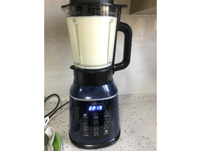 入手区别西屋D1和D3的区别？入手哪个好更值得？ 观点 第5张