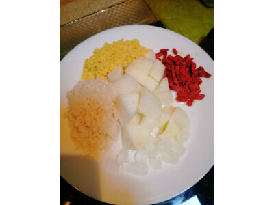 入手区别西屋D1和D3的区别？入手哪个好更值得？ 观点 第4张