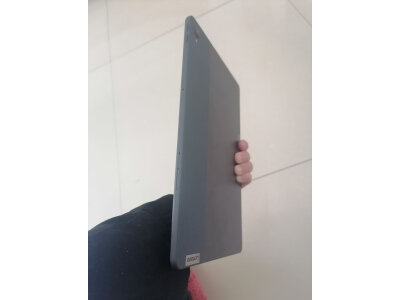 谁说说荣耀平板magicpad13和小米平板6max区别有哪些？如何做出选择哪个好？ 观点 第5张