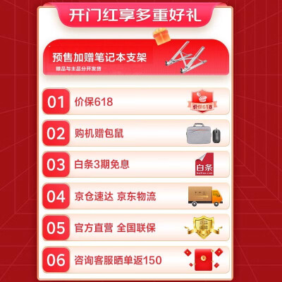 想知道华硕破晓2和华硕无畏15哪个好？区别不同点都有什么？ 观点 第2张