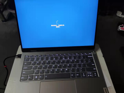 想知道华硕破晓2和华硕无畏15哪个好？区别不同点都有什么？ 观点 第4张