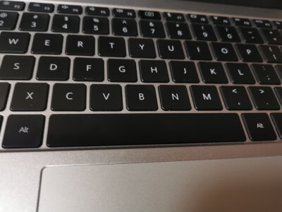 想知道华硕破晓2和华硕无畏15哪个好？区别不同点都有什么？ 观点 第5张