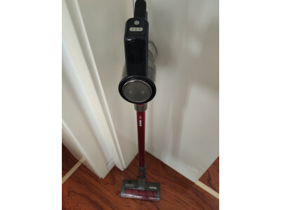 反馈德尔玛T30和美的Q3哪个好？入手使用区别大吗？ 观点 第5张