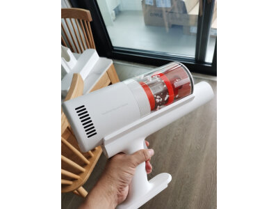 反馈德尔玛T30和美的Q3哪个好？入手使用区别大吗？ 观点 第4张