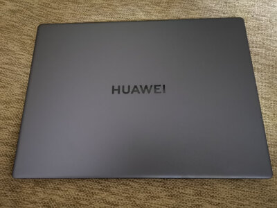 达人知华硕无畏Pro15和15i哪个更好哪个好？区别明显吗怎么选择？ 观点 第5张