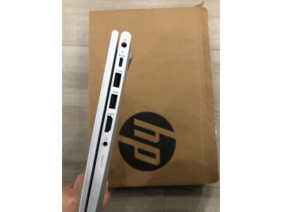 达人知华硕无畏Pro15和15i哪个更好哪个好？区别明显吗怎么选择？ 观点 第4张