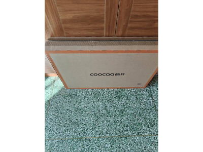 入手区别长虹43Z50和43D5F区别？说说选择哪个好些呀？ 观点 第5张