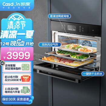 曝光凯度gdpro和grpro区别很小么？说说选择哪个好些呀？ 观点 第1张